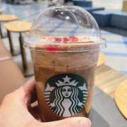 ヒメ日記 2026/01/15 23:10 投稿 内海 MadameRest(マダムレスト)