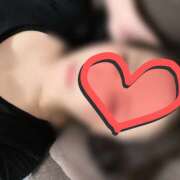 ヒメ日記 2026/01/16 22:01 投稿 内海 MadameRest(マダムレスト)