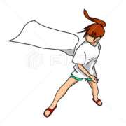 ヒメ日記 2026/01/16 22:14 投稿 内海 MadameRest(マダムレスト)