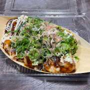 ヒメ日記 2026/01/17 20:26 投稿 内海 MadameRest(マダムレスト)