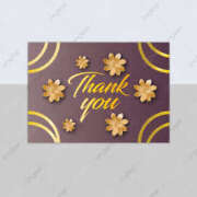 ヒメ日記 2026/01/20 07:03 投稿 内海 MadameRest(マダムレスト)