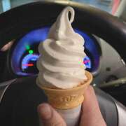 ヒメ日記 2026/01/20 22:55 投稿 内海 MadameRest(マダムレスト)