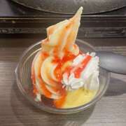 ヒメ日記 2026/01/21 11:29 投稿 内海 MadameRest(マダムレスト)