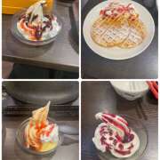 ヒメ日記 2026/01/21 21:42 投稿 内海 MadameRest(マダムレスト)