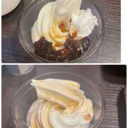 ヒメ日記 2026/01/21 21:59 投稿 内海 MadameRest(マダムレスト)