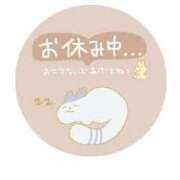 ヒメ日記 2026/01/22 11:34 投稿 内海 MadameRest(マダムレスト)