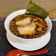 ヒメ日記 2026/01/22 16:58 投稿 内海 MadameRest(マダムレスト)