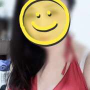 ヒメ日記 2026/01/23 12:38 投稿 内海 MadameRest(マダムレスト)