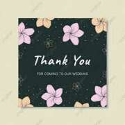 ヒメ日記 2026/01/24 04:03 投稿 内海 MadameRest(マダムレスト)