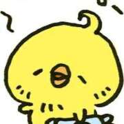 ヒメ日記 2026/01/24 12:26 投稿 内海 MadameRest(マダムレスト)