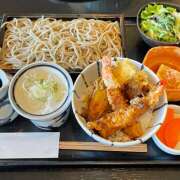 ヒメ日記 2026/01/25 21:58 投稿 内海 MadameRest(マダムレスト)