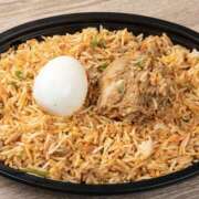 ヒメ日記 2026/01/26 01:09 投稿 内海 MadameRest(マダムレスト)