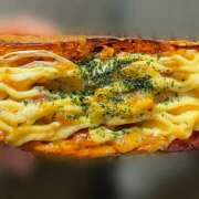 ヒメ日記 2026/01/27 13:22 投稿 内海 MadameRest(マダムレスト)