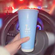 ヒメ日記 2026/01/27 23:50 投稿 内海 MadameRest(マダムレスト)