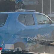 ヒメ日記 2026/01/28 08:43 投稿 内海 MadameRest(マダムレスト)