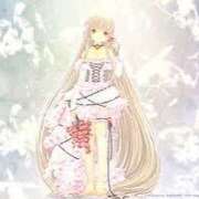 ヒメ日記 2026/01/28 20:13 投稿 内海 MadameRest(マダムレスト)