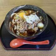 ヒメ日記 2026/01/30 00:25 投稿 内海 MadameRest(マダムレスト)