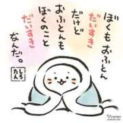 ヒメ日記 2026/01/30 08:51 投稿 内海 MadameRest(マダムレスト)