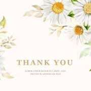 ヒメ日記 2026/01/31 02:45 投稿 内海 MadameRest(マダムレスト)