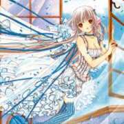 ヒメ日記 2026/02/01 13:58 投稿 内海 MadameRest(マダムレスト)