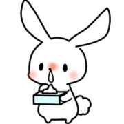 ヒメ日記 2026/02/04 08:36 投稿 内海 MadameRest(マダムレスト)