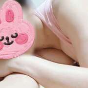 ヒメ日記 2026/02/06 20:53 投稿 内海 MadameRest(マダムレスト)