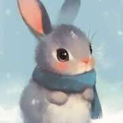 ヒメ日記 2026/02/07 13:00 投稿 内海 MadameRest(マダムレスト)