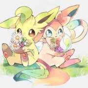 ヒメ日記 2026/02/07 14:35 投稿 内海 MadameRest(マダムレスト)