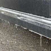 ヒメ日記 2026/02/08 15:01 投稿 内海 MadameRest(マダムレスト)