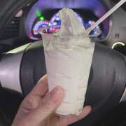 ヒメ日記 2026/02/09 13:45 投稿 内海 MadameRest(マダムレスト)