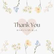 ヒメ日記 2026/02/10 19:02 投稿 内海 MadameRest(マダムレスト)