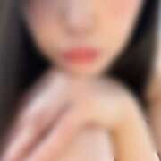 ヒメ日記 2026/02/13 14:41 投稿 内海 MadameRest(マダムレスト)