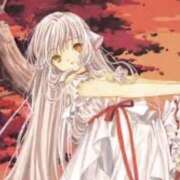 ヒメ日記 2026/02/13 23:56 投稿 内海 MadameRest(マダムレスト)