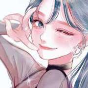 ヒメ日記 2026/02/14 15:02 投稿 内海 MadameRest(マダムレスト)