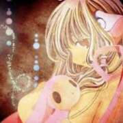 ヒメ日記 2026/02/14 19:05 投稿 内海 MadameRest(マダムレスト)