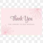 ヒメ日記 2026/02/15 04:03 投稿 内海 MadameRest(マダムレスト)