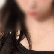 ヒメ日記 2026/02/16 16:26 投稿 内海 MadameRest(マダムレスト)