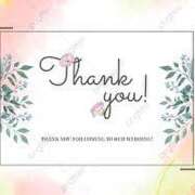 ヒメ日記 2026/02/16 21:34 投稿 内海 MadameRest(マダムレスト)