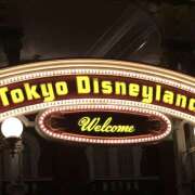 ヒメ日記 2026/02/17 23:37 投稿 内海 MadameRest(マダムレスト)