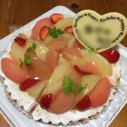 ヒメ日記 2026/02/17 23:50 投稿 内海 MadameRest(マダムレスト)