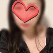 ヒメ日記 2026/02/18 13:49 投稿 内海 MadameRest(マダムレスト)