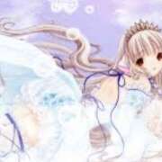 ヒメ日記 2026/02/18 15:43 投稿 内海 MadameRest(マダムレスト)