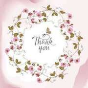 ヒメ日記 2026/02/19 09:29 投稿 内海 MadameRest(マダムレスト)