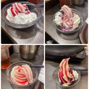 ヒメ日記 2026/02/19 19:01 投稿 内海 MadameRest(マダムレスト)