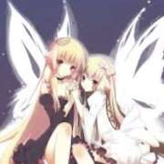 ヒメ日記 2026/02/21 00:55 投稿 内海 MadameRest(マダムレスト)