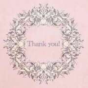 ヒメ日記 2026/02/21 02:59 投稿 内海 MadameRest(マダムレスト)