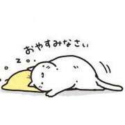 ヒメ日記 2026/02/21 03:41 投稿 内海 MadameRest(マダムレスト)