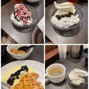 ヒメ日記 2026/02/21 23:45 投稿 内海 MadameRest(マダムレスト)