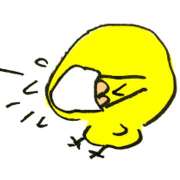 ヒメ日記 2026/02/22 21:32 投稿 内海 MadameRest(マダムレスト)