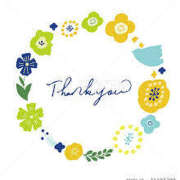 ヒメ日記 2026/02/23 00:00 投稿 内海 MadameRest(マダムレスト)